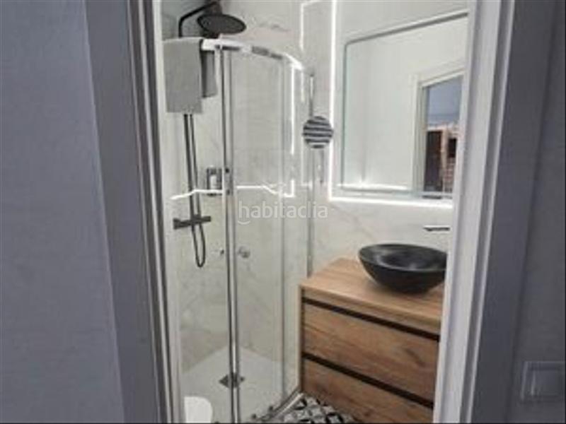 Foto 2f0fe173-6061-443c-ac38-57f5a03bfbe5. Appartement avec chauffage dans Valdeacederas Madrid