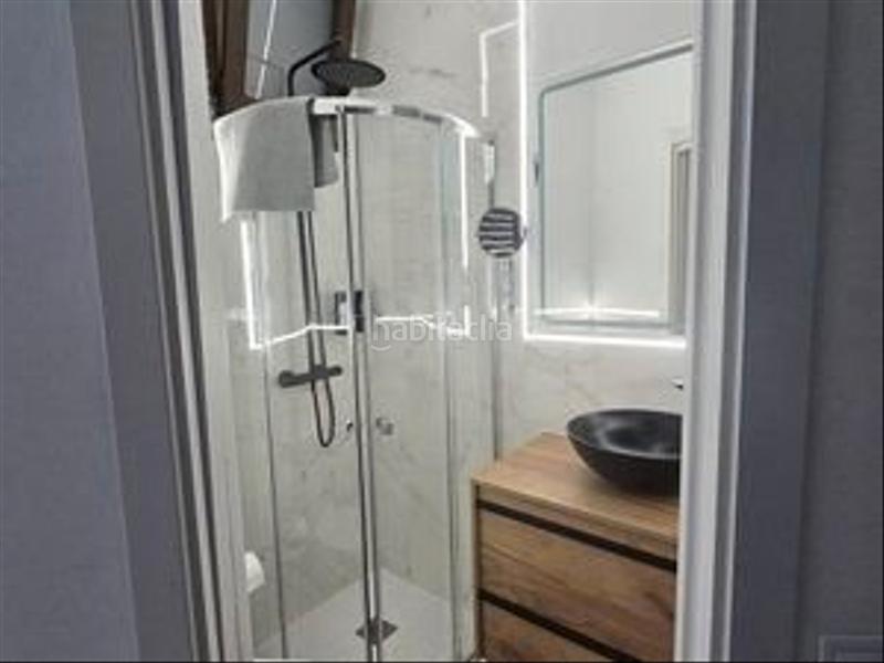 Foto 3cbbe552-830b-4c2e-b8ce-bcb9dc6f4b9e. Appartement avec chauffage dans Valdeacederas Madrid