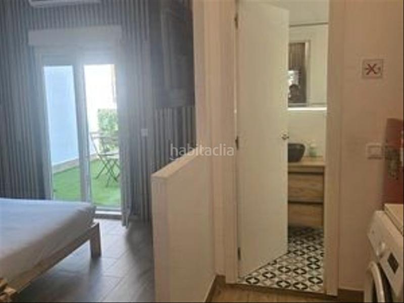 Foto 57e8d6c1-736e-4b37-93bc-23d88791336a. Appartement avec chauffage dans Valdeacederas Madrid