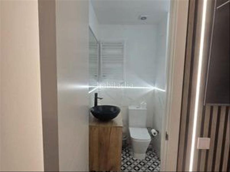 Foto 5db2602e-fd84-4bc1-a246-8bb197f9d00f. Appartement avec chauffage dans Valdeacederas Madrid