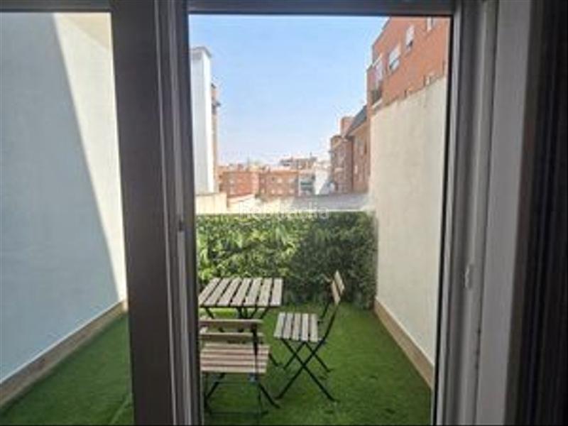 Foto 988562a9-da7a-4ca4-b647-bc7932f3ef40. Appartement avec chauffage dans Valdeacederas Madrid