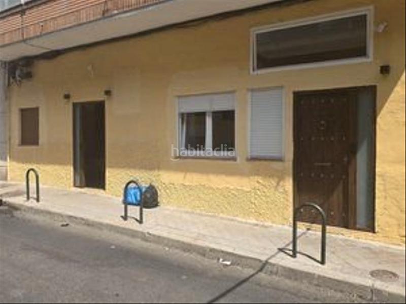 Foto d0a17289-c1f8-4b83-866d-cb2512602988. Appartement avec chauffage dans Valdeacederas Madrid