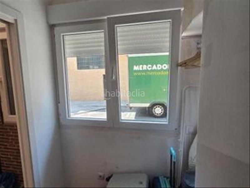Foto e27c9832-45c8-4946-ab5c-19b597df58a8. Appartement avec chauffage dans Valdeacederas Madrid