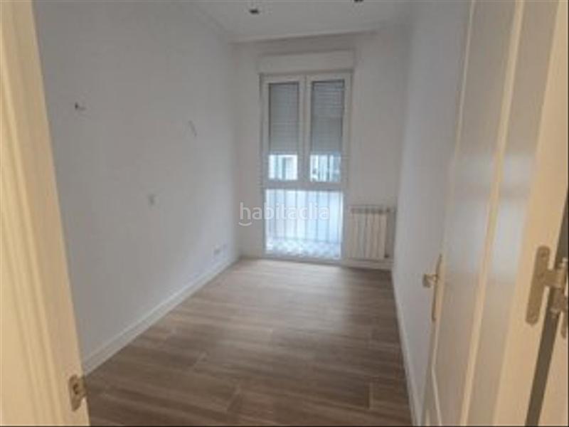 Foto ae745bf6-e845-44c1-8a9e-efb29f77cfc7. Affitto appartamento con riscaldamento in Recoletos Madrid