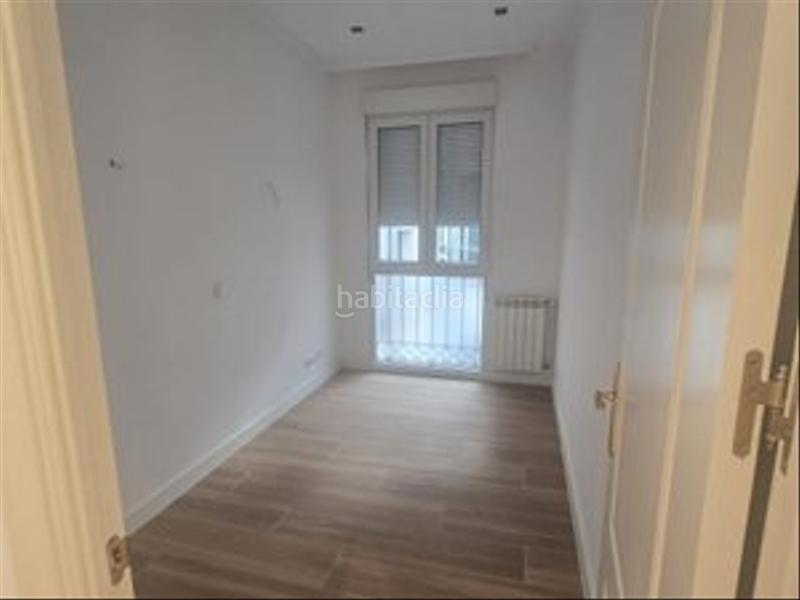 Foto bb5bcb4d-b882-4c51-b90b-648ca7e72410. Affitto appartamento con riscaldamento in Recoletos Madrid