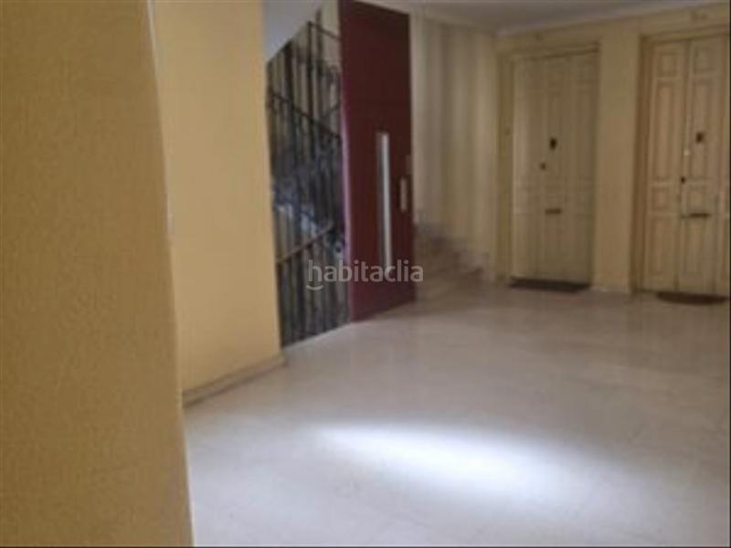 Foto bbdc2bc0-7320-4a82-a98b-3c7a06265391. Etagenwohnung mit heizung in Lista Madrid