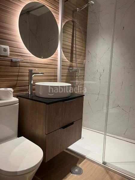 Foto 0d70ef05-4731-4112-8eb2-599dd3b8d745. Pis amb calefacció a Cortes-Huertas Madrid