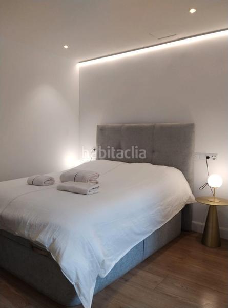 Foto 1f3be2df-dd92-491d-a0fa-913b892a1a83. Pis amb calefacció a Cortes-Huertas Madrid