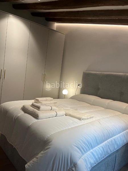 Foto 5ab691c9-ca5a-43ee-93a0-224039fa6c0f. Pis amb calefacció a Cortes-Huertas Madrid