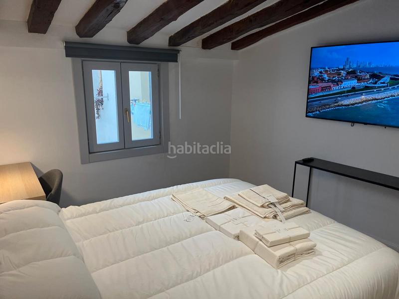 Foto a6fc4eb6-1ee5-4bbd-96c2-3fdc4a7dab99. Pis amb calefacció a Cortes-Huertas Madrid