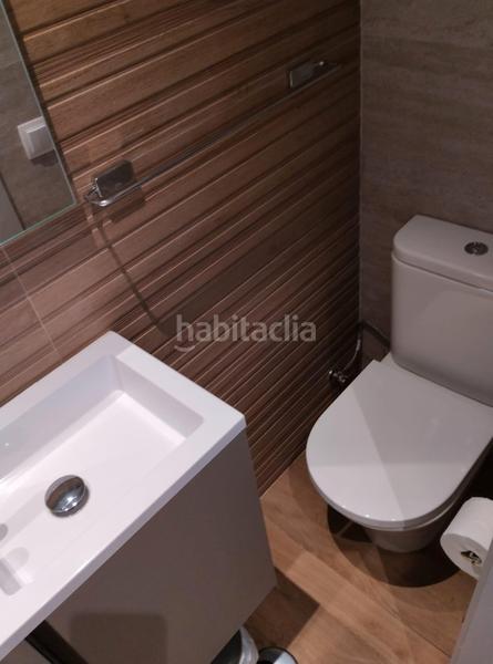 Foto e3f3721f-3ca4-40bb-8f06-65fa780278e2. Pis amb calefacció a Cortes-Huertas Madrid