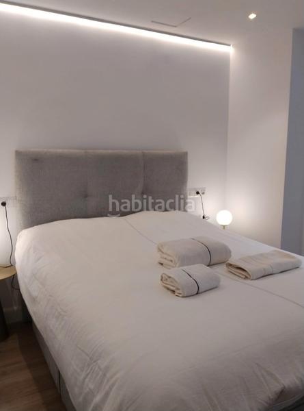 Foto f33edc94-9033-4f20-b45b-7e546603473f. Pis amb calefacció a Cortes-Huertas Madrid