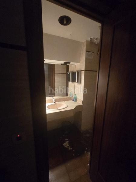 Foto 08ac604f-51df-4de7-be08-eafdc40de766. Locale commerciale con riscaldamento in Fuente del Berro Madrid