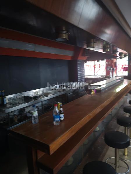 Foto 13b99c88-bde2-4585-b7ad-89a45204f0a6. Locale commerciale con riscaldamento in Fuente del Berro Madrid