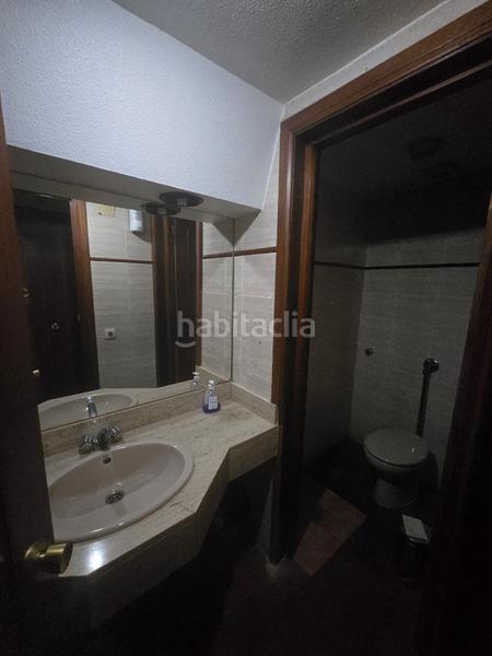 Foto 47140245-2d89-47cd-9b30-eb97d659d49f. Locale commerciale con riscaldamento in Fuente del Berro Madrid