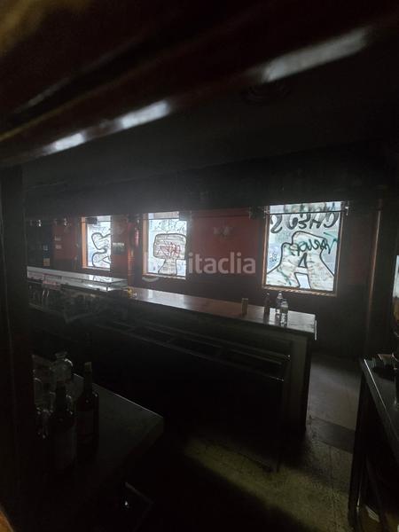 Foto 4fbdfddc-1c1a-4627-9b7b-1f29af3ab622. Locale commerciale con riscaldamento in Fuente del Berro Madrid