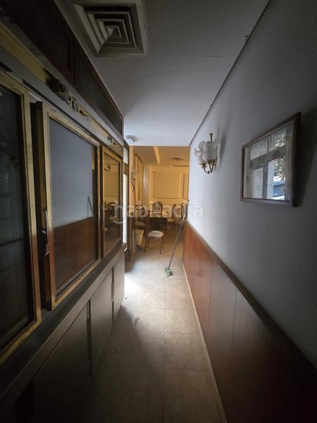 Foto 62f89c61-c8f2-4e15-8394-b3f92823fc06. Locale commerciale con riscaldamento in Fuente del Berro Madrid