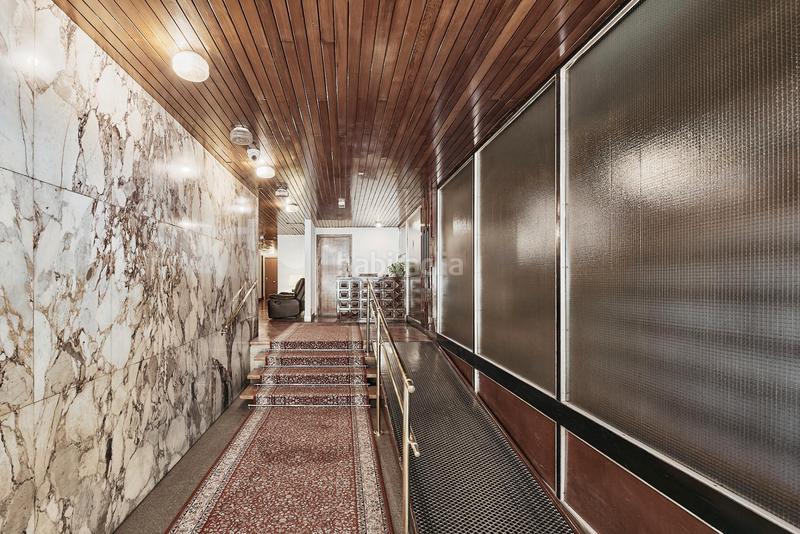 Foto 41a5ef59-439f-4425-b87f-c53d43810ecf. Flat with heating in Lista Madrid