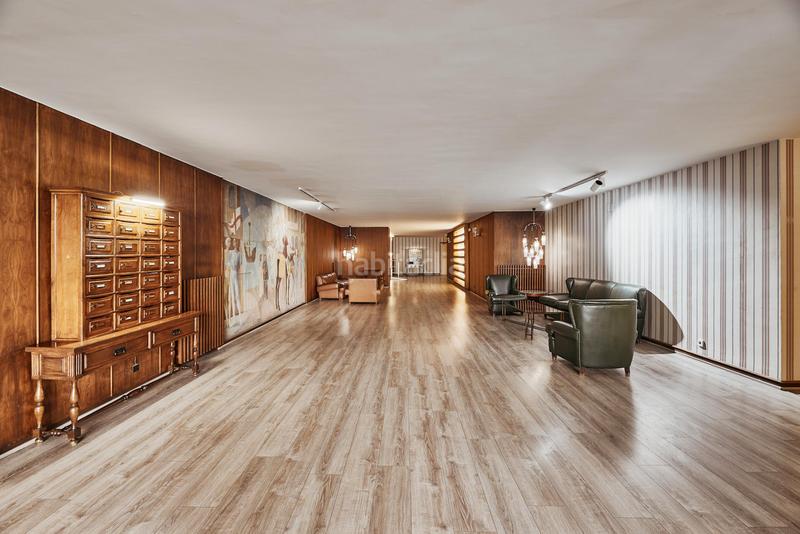 Foto fcbb4006-0c67-4cad-95e6-564b2391fa04. Appartement avec chauffage parking dans Castellana Madrid