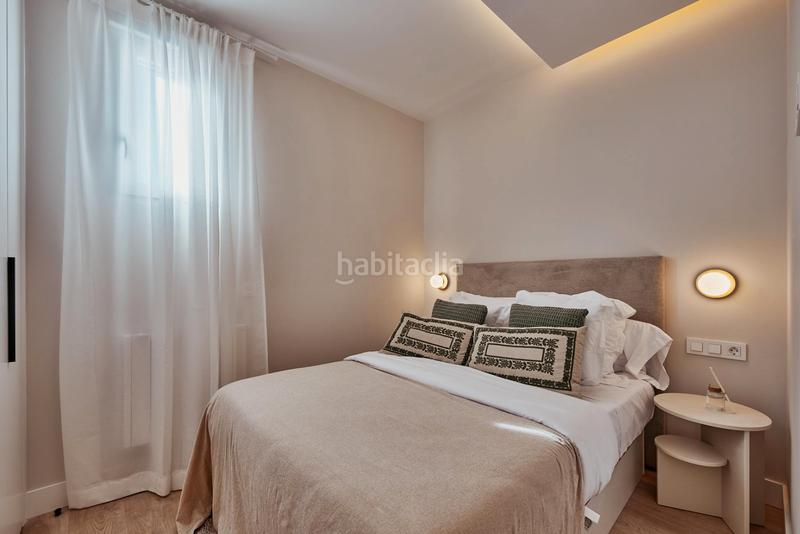 Foto 11d6c932-7d36-4708-a093-0ca90ba5c32b. Piso precioso piso recien reformando, completamente amueblado y equipado en Madrid