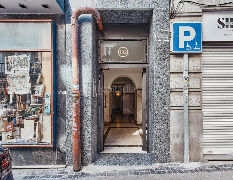 Foto 16aeddd6-0fd7-401b-9ddf-97b5886003c2. Piso precioso piso recien reformando, completamente amueblado y equipado en Madrid