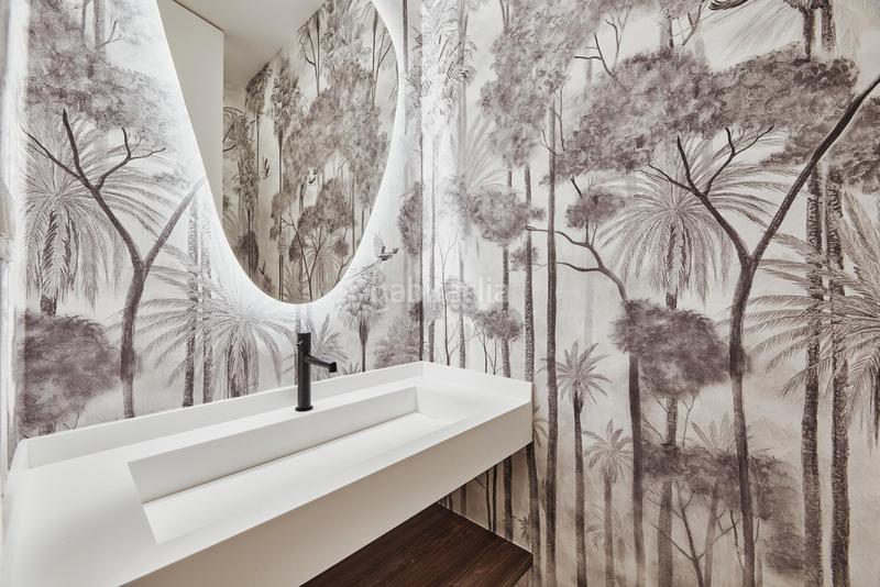 Foto 49a82df3-5d1c-4db2-8b3e-4d3f13501e33. Pis amb calefacció a Lista Madrid