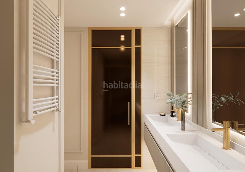 Foto 1bda7e28-a93f-494b-ba0f-b476f5b8312e. Appartement avec chauffage dans Parque Atlántico- San Matías Sevilla