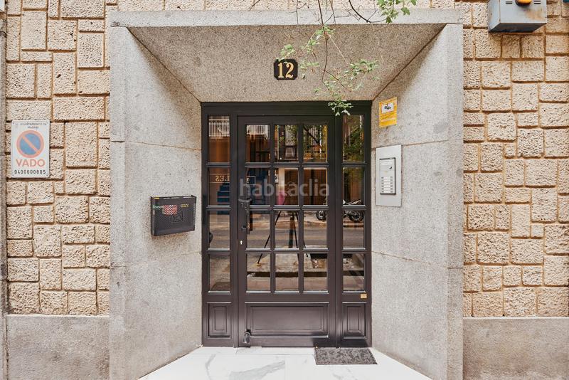 Foto 3e2ea97b-1f29-4440-a065-028ba1a049f0. Appartement avec chauffage dans Parque Atlántico- San Matías Sevilla