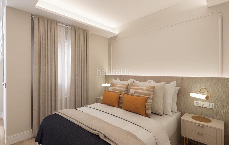 Foto 61a42729-7ff3-4a70-bc79-84e43c7405ed. Appartement avec chauffage dans Parque Atlántico- San Matías Sevilla