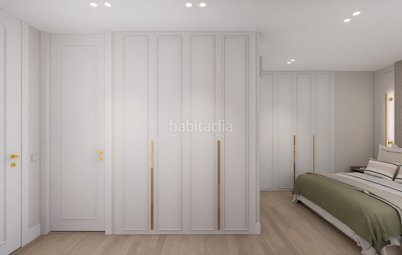Foto ca911253-c4c8-4b5f-b762-c221ed145b03. Appartement avec chauffage dans Parque Atlántico- San Matías Sevilla