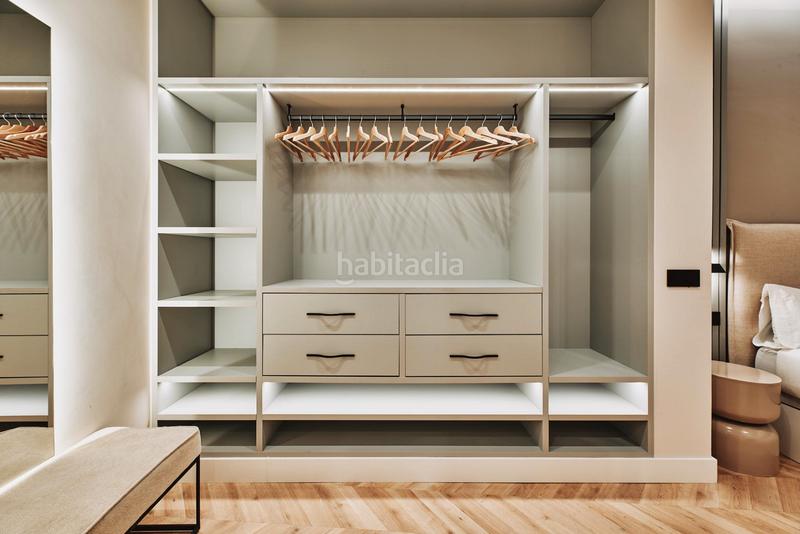 Foto 09b1fb3b-41f1-4daa-95b3-4fd7caa8b901. Pis amb calefacció a Sol Madrid