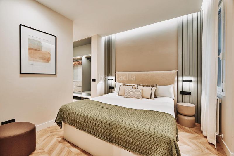 Foto 444c4bad-2c22-44f6-baa1-9cf18427b297. Pis amb calefacció a Sol Madrid