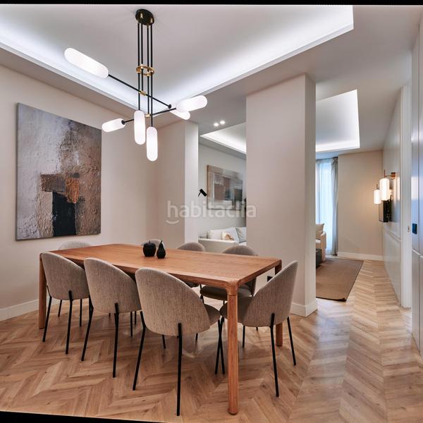 Foto 4999d91d-b27f-440a-824d-f6d20f26b7ee. Pis amb calefacció a Sol Madrid