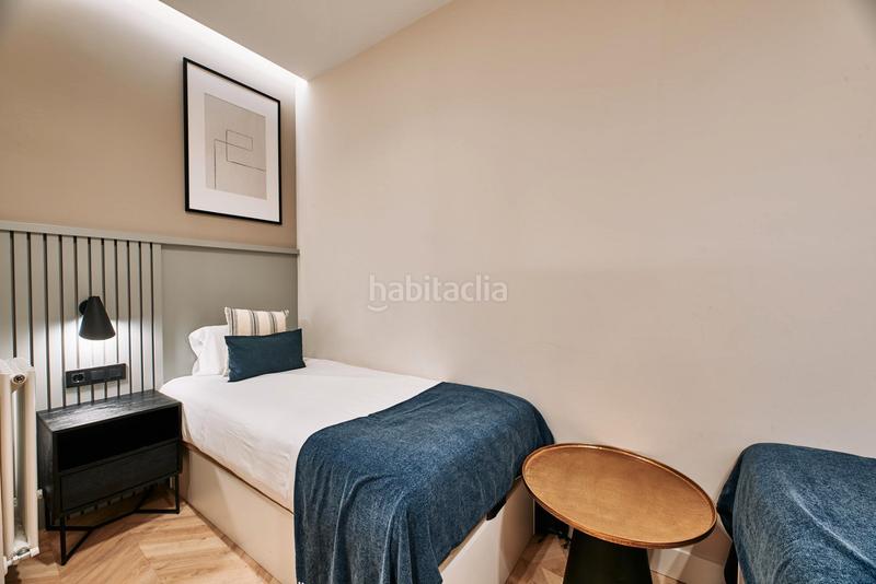 Foto 9f9472e2-3009-414c-b077-9e392024b397. Pis amb calefacció a Sol Madrid