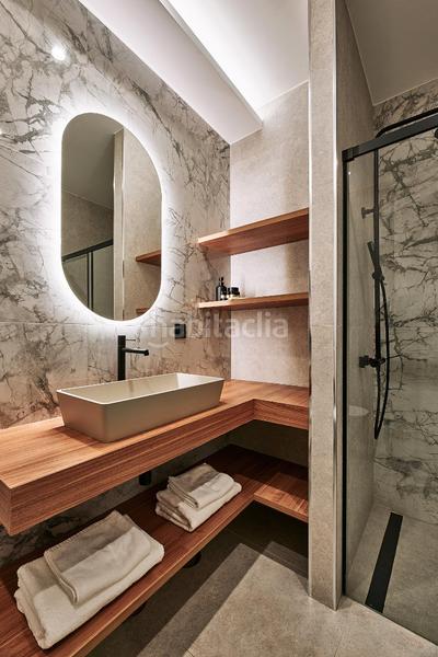 Foto bc5b3d93-ca10-4383-8e60-8fd11dd143c4. Pis amb calefacció a Sol Madrid