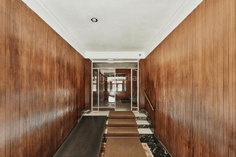 Foto 5b778e39-fd60-4423-8b27-1ea5c88c300c. Piso precioso piso recien reformado , exterior en Madrid