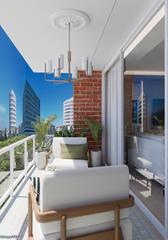 Etagenwohnung  Calle de serrano. Precioso piso en venta,  completamente amueblado y equipado