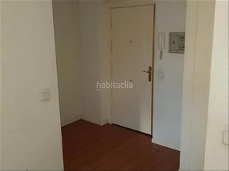 Foto 26ab567b-87d3-406c-b3c3-33fdcf6c921e. Affitto duplex con riscaldamento in Cortes-Huertas Madrid