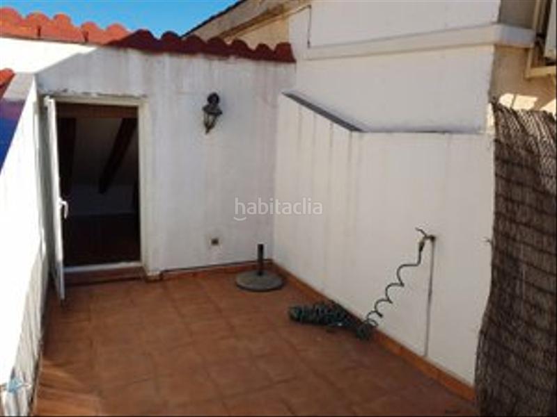 Foto 05b0b5ba-47fc-41fb-9df0-ad18f37d27b9. Alquiler dúplex excelente apartamento sin amuebalr en Madrid