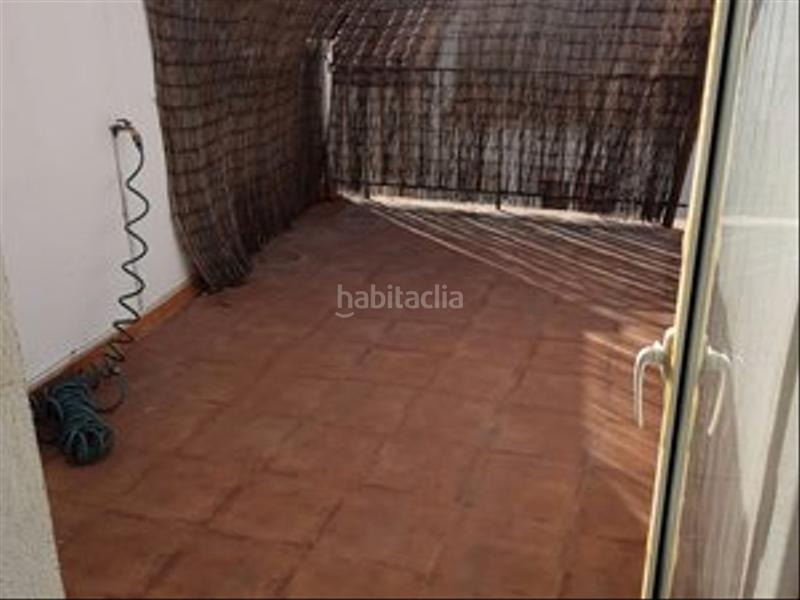 Foto 758c6173-e057-4508-99ba-638ed4611266. Alquiler dúplex excelente apartamento sin amuebalr en Madrid