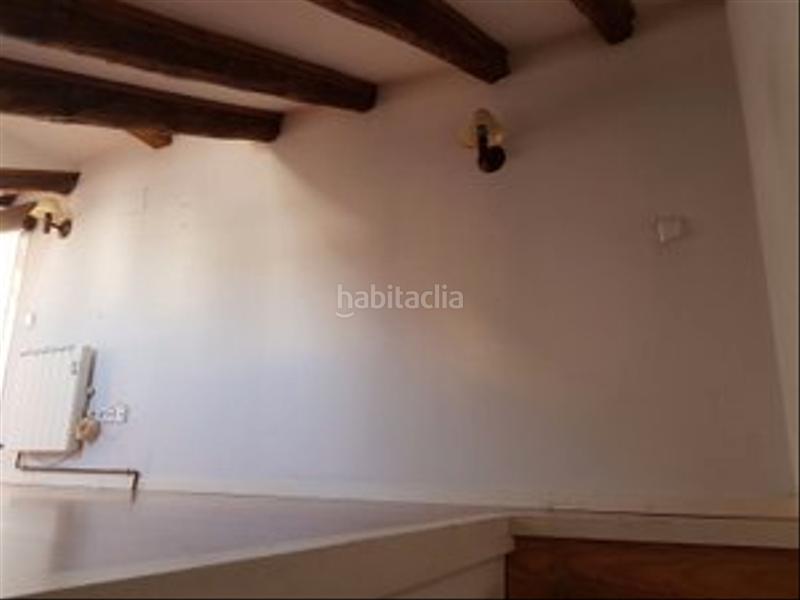 Foto 86264b07-013a-4de5-b71d-b46b3c22961a. Alquiler dúplex excelente apartamento sin amuebalr en Madrid