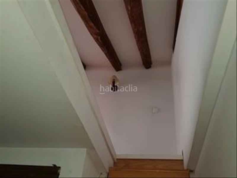 Foto 40e7edf5-a219-4602-9c7d-8ff463d35d96. Miete zweistöckige wohnung mit heizung in Cortes-Huertas Madrid