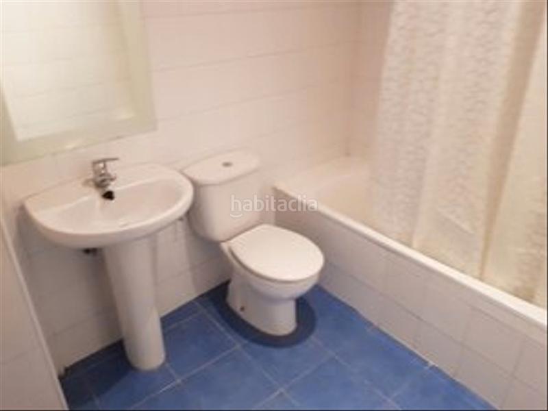 Foto 849e0297-49d6-4560-a25b-7f3964f0a02c. Miete zweistöckige wohnung mit heizung in Cortes-Huertas Madrid