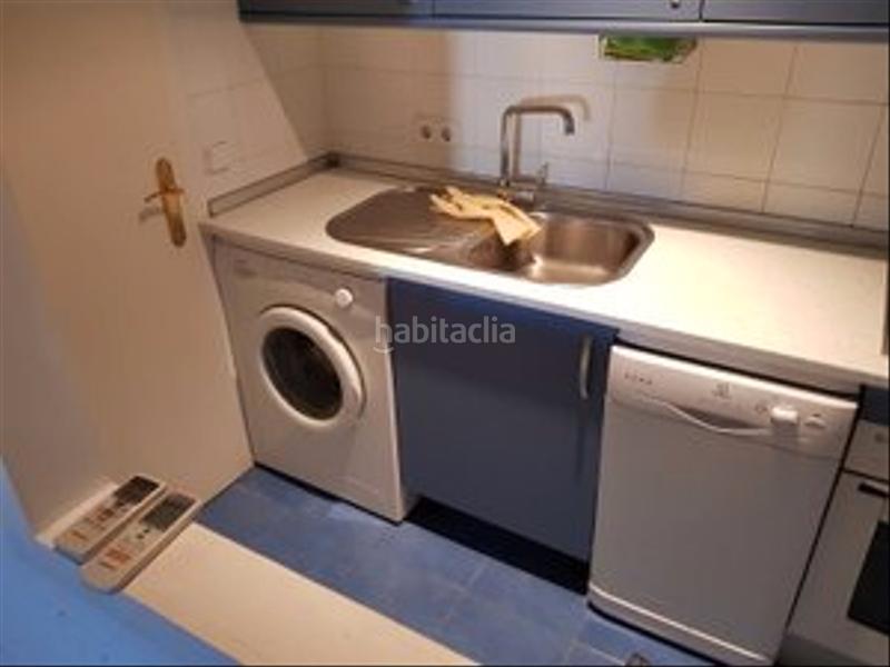 Foto 9a497b12-54eb-4e07-9ad6-256b2fe6d887. Rent duplex with heating in Cortes-Huertas Madrid