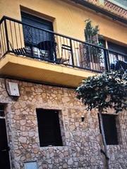 Edifici  Calle del pino. Edificio con licencia turistica