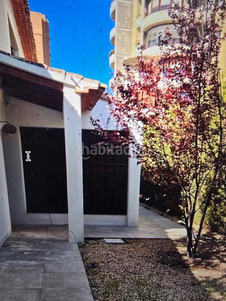 Foto 0551d153-3fc9-4687-b7fa-eeeab7828192. Maison avec chauffage parking piscine dans Juzgados - Plaza de Toros Benidorm