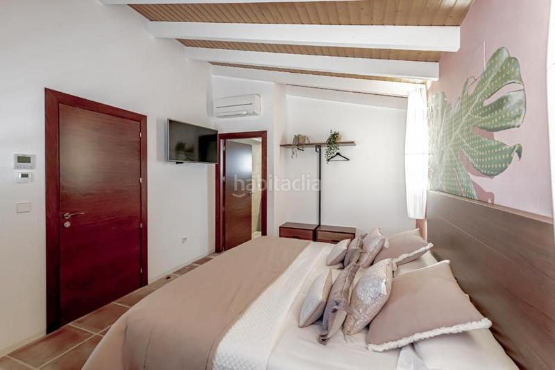 Foto 07e6d44f-f4ad-443f-b5ad-a703cb3c69f6. Maison avec chauffage parking piscine dans Juzgados - Plaza de Toros Benidorm