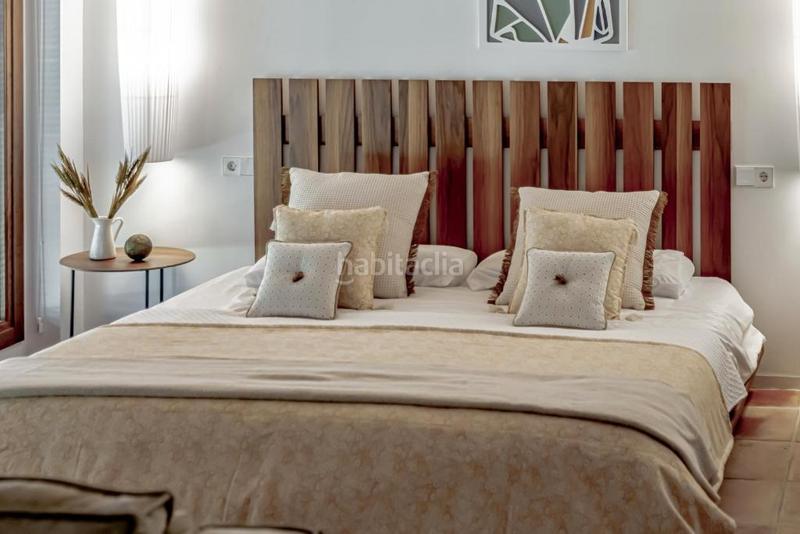 Foto 0c33968b-ec4f-4865-91a8-3b31e1e375ee. Maison avec chauffage parking piscine dans Juzgados - Plaza de Toros Benidorm