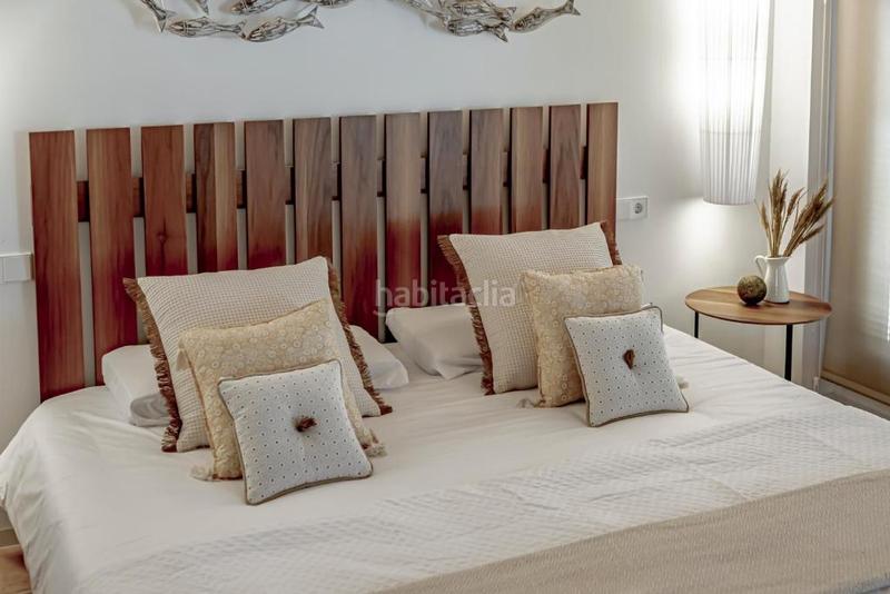 Foto 0df4dedf-e7a8-4ddf-8e0b-ad572dcf6e4c. Maison avec chauffage parking piscine dans Juzgados - Plaza de Toros Benidorm