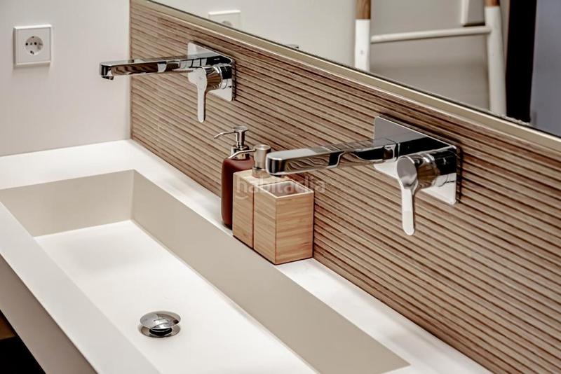 Foto 184fedd0-d8b6-4af6-85e7-743f8ef50ed6. Maison avec chauffage parking piscine dans Juzgados - Plaza de Toros Benidorm